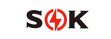Sok Battery